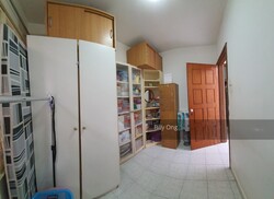Sea Breeze Terrace (D16), Terrace #241986371